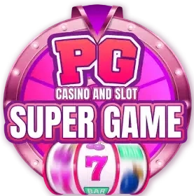 pgsupergame